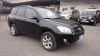 RAV4 2.4 Limited 4x4 AT