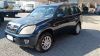 Tiggo 2.0cc Full 34.000 Kms 