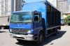 ATEGO 1518 PLANO ATRIL BEBIDAS