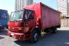 CARGO 1317 E CORTINAS