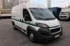 BOXER L2H2 FULL AC