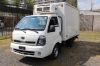 FRONTIER 2.5 EQUIPO DE FRIO HWA SUNG THERMO HT 250