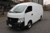 Nv350 URVAN WIDE S-LONG CARGO 2.5cc Full Ac