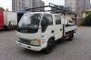 Urban 1042 Pick Up Full Ac