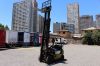 FHG20N GRUA HORQUILLA