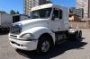 CL 120 COLUMBIA TRACTO 6X4