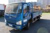 F914 L PLANO 16.000 KMS FULL AC FRENOS AIRE