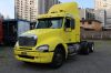CL 120 COLUMBIA 6X4