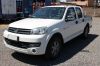 Wingle 5 2.2 Elite Full Diesel 110.000 Kms